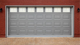 Garage Door Repair at Saratoga Heights, Florida