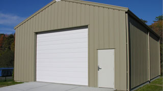 Garage Door Openers at Saratoga Heights, Florida